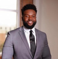 Eric Kabeya
