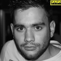 David Goncalves