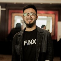 Muhammad Abi Rafdhy Wiratomo