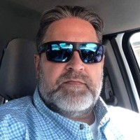 Jd-Jeff Duszczak