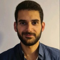 Uri Arbiv