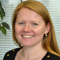 Kristy Heydon