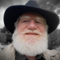 Joseph Eadie