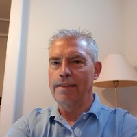 Christer Kaivolahti Carlström