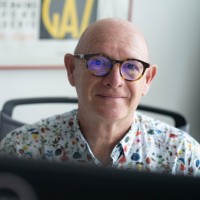 Frédéric Barrière