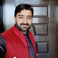 Muhammad Jamil