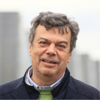 Jimmy Fiore
