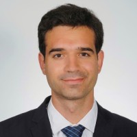 Jose María Serra Cervera