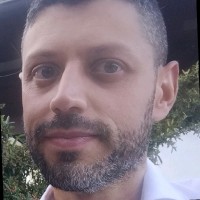 Damiano Guidone