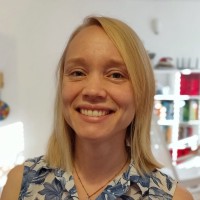 Hanneke Van Bree