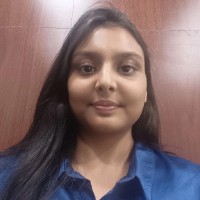Khushi Rawat