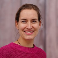 Annemiek Plieger