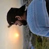 Mohit Pandey
