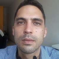 GUSTAVO GOMES