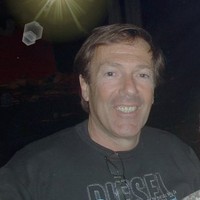 Jean Paul Doz