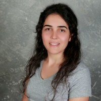 Meltem Özer