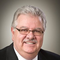 Tim Crowe