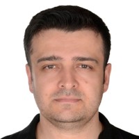 Kamil Teke