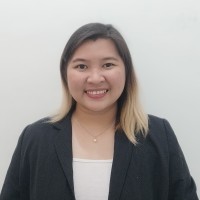 Rizza Malazarte