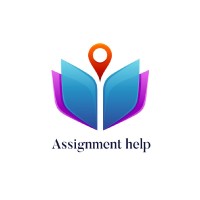 Assignments Help