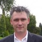 Stephen M.