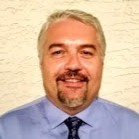 Ivan Racic