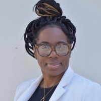 Toya Williams