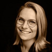 Leonie Rijnsburger