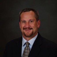 Jamie Kistler