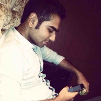 Mudit Bothra