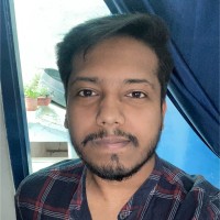 Abhinav Bhatnagar