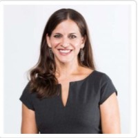 Corinne Sumpter