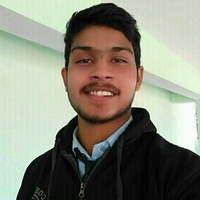 Nilam Patel