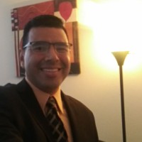 MICHAEL PEREZ HERNANDEZ