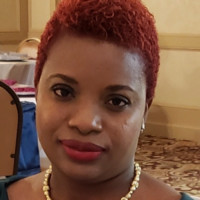 Francelene Francelene