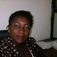 Maryjane Onwuka