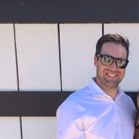 Ryan Sabbatini