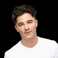 Jacob Cummings
