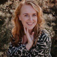 Chantal Van Der Meer