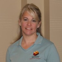 Lori Snyder