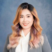 Yuxuan/Khloe Wang