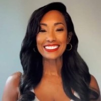 Heather L.