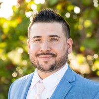 Luisadrian Garzon