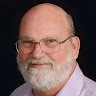Robert Bedford