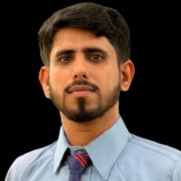 Abdul Wahab