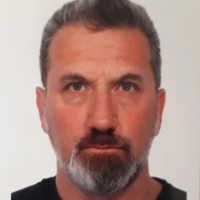 Alessandro Cassini