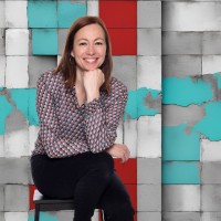 Sietske Baaten