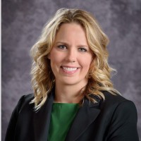 Jennifer Daddow
