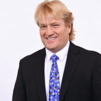 Daniel Andrew