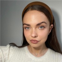 Nina Kępińska